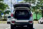 2016 Ford Everest in Makati, Metro Manila-7