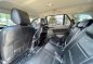 2016 Ford Everest in Makati, Metro Manila-16