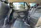 2016 Ford Everest in Makati, Metro Manila-17