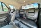 2016 Ford Everest in Makati, Metro Manila-18