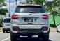 2016 Ford Everest in Makati, Metro Manila-4