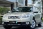 2011 Subaru Outback in Makati, Metro Manila-8