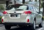 2011 Subaru Outback in Makati, Metro Manila-9