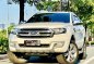 2017 Ford Everest in Makati, Metro Manila-4