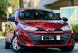 2019 Toyota Vios in Makati, Metro Manila-5