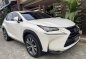 2015 Lexus NX  300h in Manila, Metro Manila-1