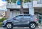 2018 Chevrolet Trax in Makati, Metro Manila-13