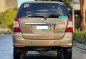 White Toyota Innova 2012 for sale in Manual-6