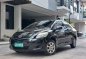 White Toyota Vios 2011 for sale in Quezon City-9