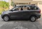 Sell White 2018 Toyota Avanza in Parañaque-1