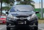 Selling White Honda Mobilio 2016 in Makati-3