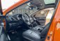 Selling Orange Subaru Xv 2019 in Manila-8