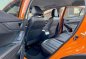 Selling Orange Subaru Xv 2019 in Manila-9