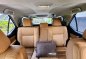 Bronze Toyota Fortuner 2016 for sale in Automatic-6