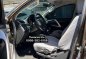 White Mitsubishi Montero 2018 for sale in Manual-5