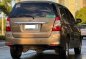 White Toyota Innova 2012 for sale in Manual-3