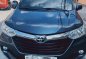 Sell White 2017 Toyota Avanza in Quezon City-0