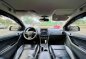 White Mazda 2 2019 for sale in Makati-6