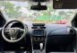 White Mazda 2 2019 for sale in Makati-9