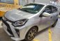 2022 Toyota Wigo in Cainta, Rizal-1