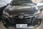 2019 Toyota Avanza in Cainta, Rizal-0