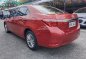 2016 Toyota Corolla Altis in Pasig, Metro Manila-3