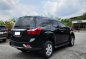 2015 Isuzu mu-X  3.0L LS-A 4x2 AT in Pasig, Metro Manila-2