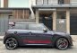 2021 Mini Cooper in Manila, Metro Manila-2