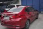 White Honda City 2019 for sale in Automatic-1