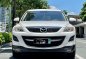 White Mazda Cx-9 2013 for sale in Makati-1