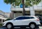 White Mazda Cx-9 2013 for sale in Makati-6