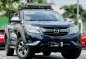 White Mazda 2 2019 for sale in Makati-1