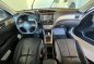 Sell Pearl White 2010 Subaru Forester in Carmona-4