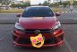 White Toyota Yaris 2017 for sale in Cebu City-1