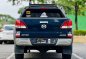 White Mazda 2 2019 for sale in Makati-3