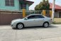 White Toyota Corolla altis 2023 for sale in San Fernando-1