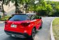 White Suzuki Vitara 2019 for sale in Makati-2