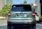 Sell White 2013 Subaru Forester in Makati-4