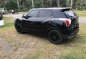 White SsangYong Tivoli 2019 for sale in Automatic-8