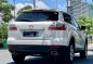 White Mazda Cx-9 2013 for sale in Makati-3