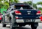 White Mazda 2 2019 for sale in Makati-4