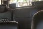 Selling White Hyundai Starex 2012 in Quezon City-7