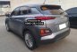 Selling White Hyundai KONA 2019 in Mandaue-1