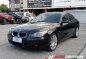 2005 BMW 530D in San Fernando, Pampanga-9