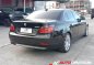 2005 BMW 530D in San Fernando, Pampanga-6