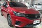 2022 Honda City Hatchback in Cainta, Rizal-7