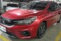 2022 Honda City Hatchback in Cainta, Rizal-6