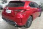 2022 Honda City Hatchback in Cainta, Rizal-5