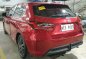 2022 Honda City Hatchback in Cainta, Rizal-4