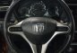 2017 Honda BR-V  1.5 V CVT in Quezon City, Metro Manila-7